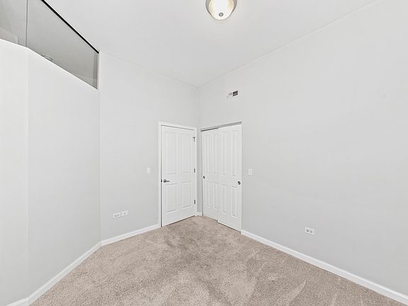 5th image of 1464 S Michigan Ave APT 2008