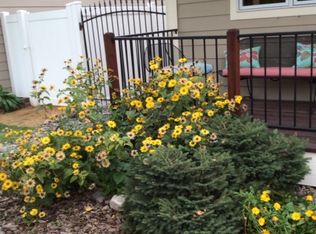3125 N Daffodil Dr, Billings, MT 59102