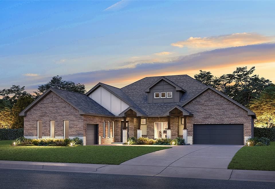 1st image of 886 Davis Dr