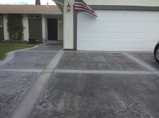 1966 Taylor Dr, Newman, CA