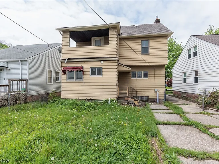 3823 W 138th St — Photo 30