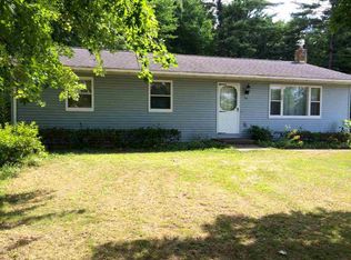 34 Mathew, Lake Delton, WI 53940