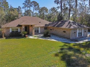 15 Keeble Ave, Debary, FL 32713