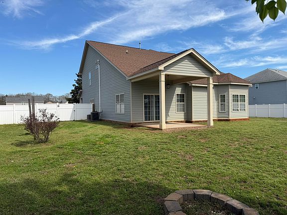 5th image of 3280 Mitchum St