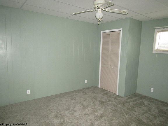 5th image of 108 McKinley Ave