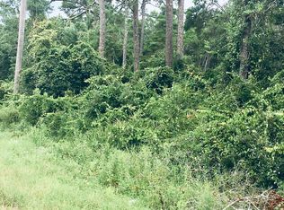 1991 Highway 98 W, Carrabelle, FL 32322