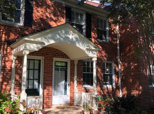 6504 10th St, Alexandria, VA 22307