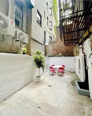 Rented by The Downtown LLC | media 14