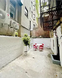 Rented by The Downtown LLC