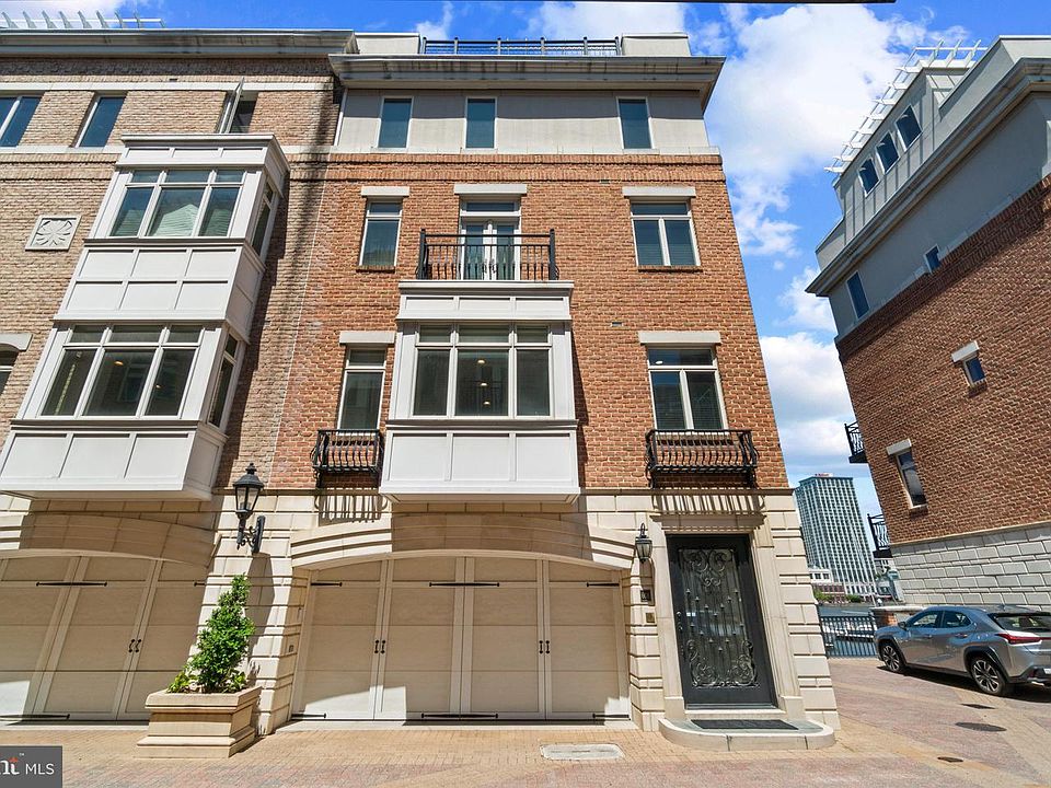1st image of 608 Ponte Villas N #170
