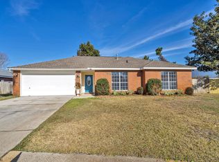 3896 Gulf Mist Ct, Destin, FL 32541