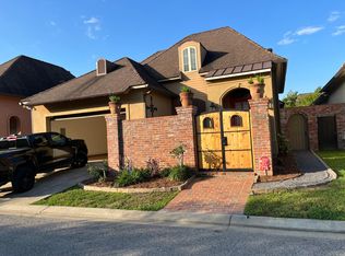 118 Windberg Ln, Lafayette, LA 70503