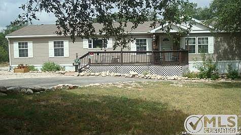 1st image of 220 County Road 3829