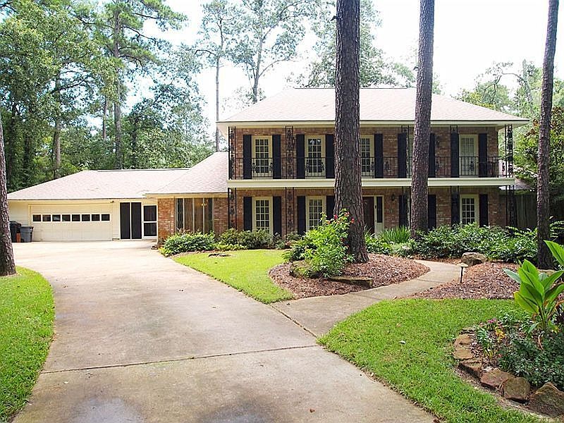 1st image of 2406 Kings Forest Dr