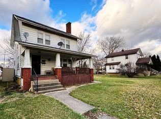 2828 E 9th Ave, Columbus, OH 43219