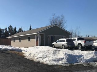 1130 Contrary Ct, Anchorage, AK 99515