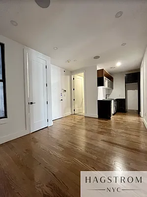 Rented by Hagstrom Management Inc | media 24