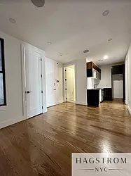 Rented by Hagstrom Management Inc