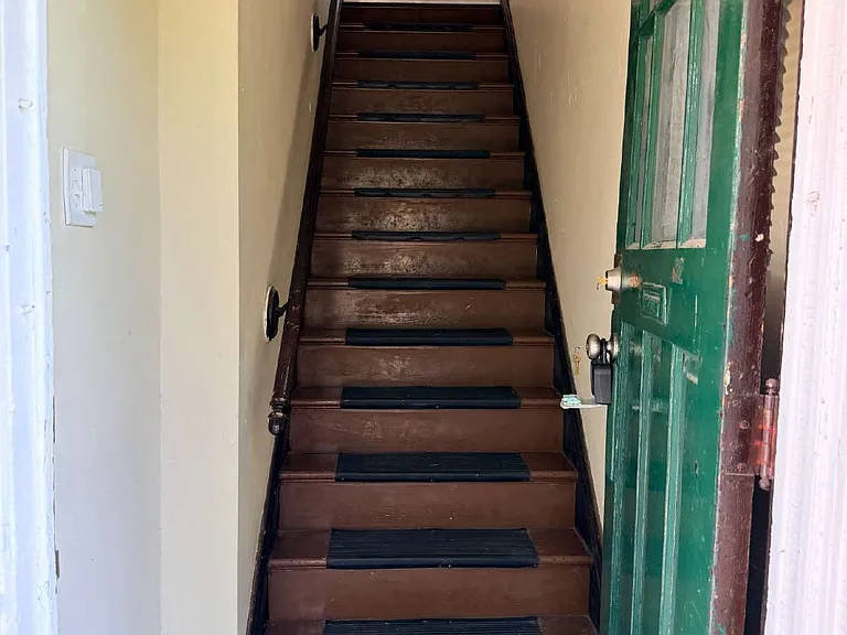 3702 Bates St #2F — Photo 1