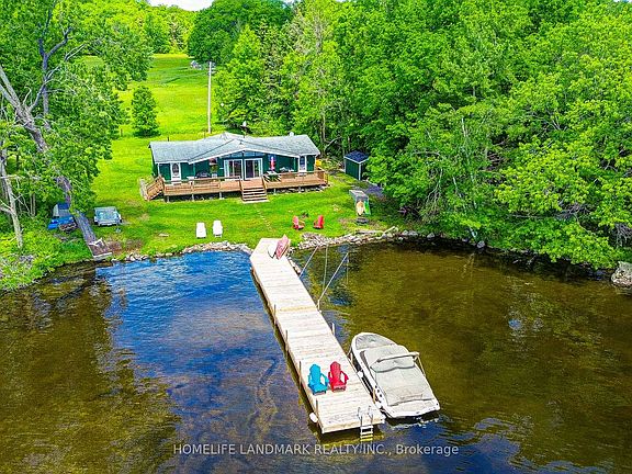 2nd image of 1093 Cooper Point Rd #8