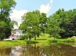 39 Ramseyburg Rd, Columbia, NJ 07832