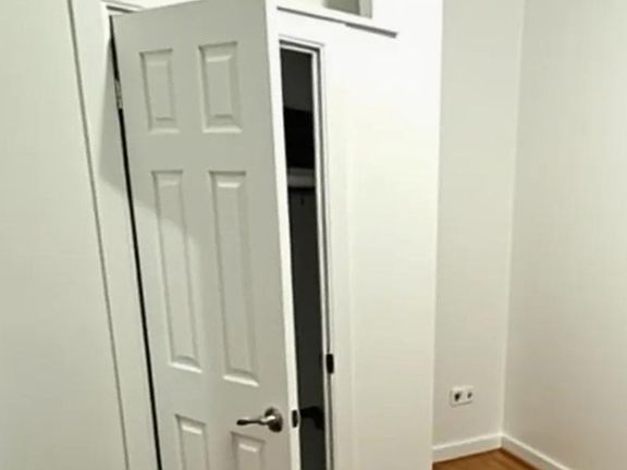 5th image of 629 W 135th St APT 54