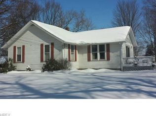 5800 State Route 193 #84, Kingsville, OH 44048