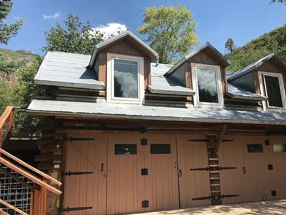 1246 County Road 132