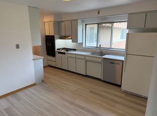 302 N Pine Ave APT 3N, Arlington Heights, IL 60004