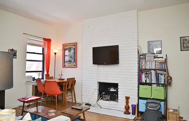 Rented by Prince Real Estate Associates LLC | media 26