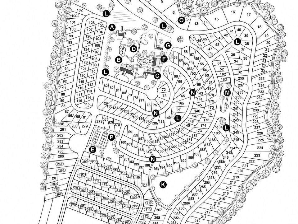 1st image of 21 Golden Nugget Rd #1