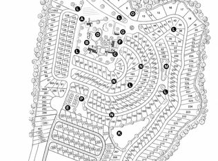 198 Foggy Mountain Rd Lot 132, Blairsville, GA 30512