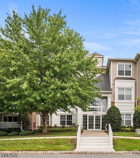 1st image of 7104 Westover Way