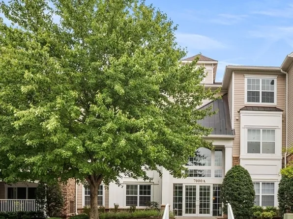7104 Westover Way, Franklin Twp., NJ 08873
