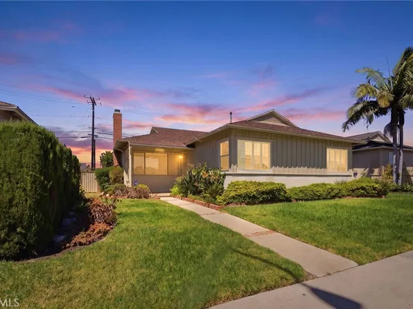 13119 Van Ness Ave, Gardena, CA 90249