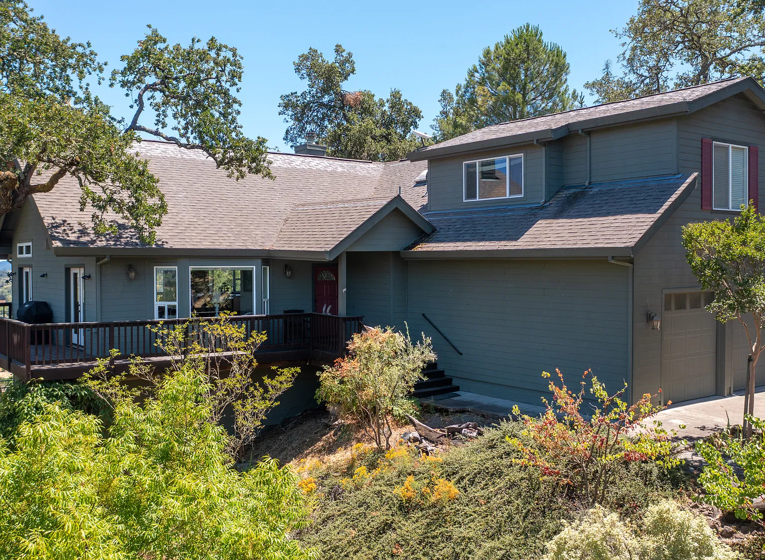 27750 Asti Rd - 1 — Photo 3