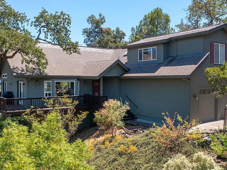 27750 Asti Rd — Photo 3