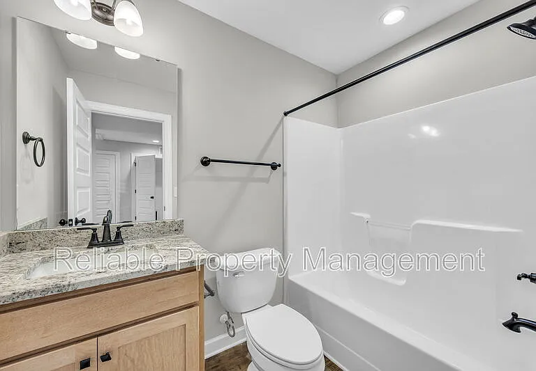 515 B H Parrish Rd — Photo 14