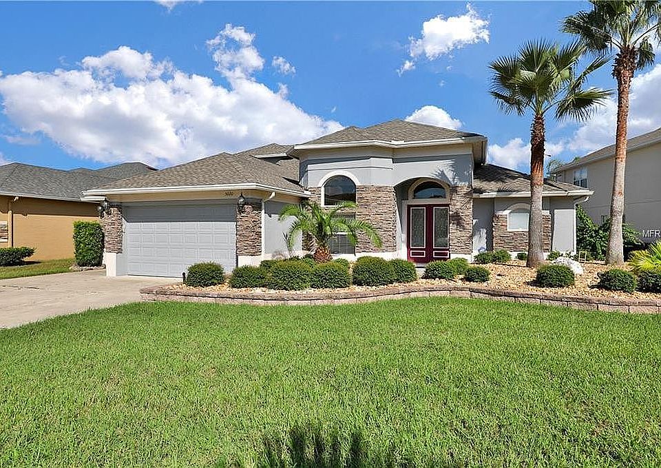 1st image of 5020 Capistrano Ct