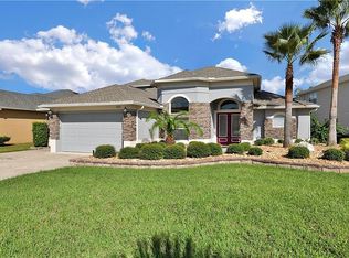 5020 Capistrano Ct, Orlando, FL 32837