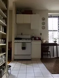 Rented by Village Living Realty