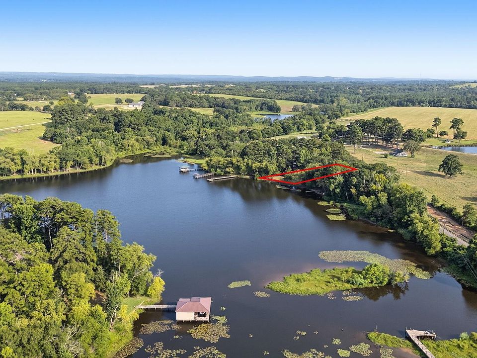 1st image of 23525 County Road 4117