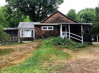 75 Asplund Dr, Lunenburg, MA 01462