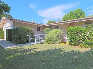 9634 Kessler Ave, Chatsworth, CA 91311