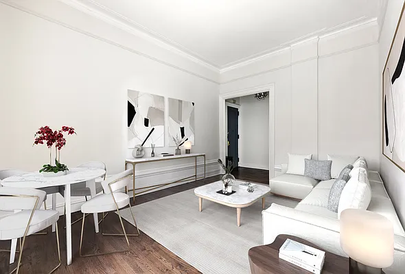 Sold by Corcoran | media 1
