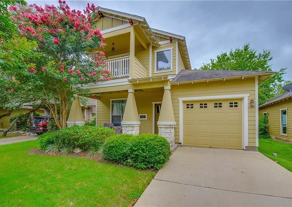 1st image of 2313 Amur Dr #B10