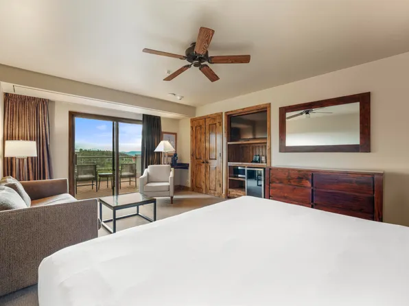 136 Country Club Dr #338, Mountain Village, CO 81435