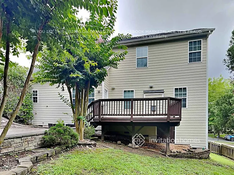 10716 Drake Hill Dr — Photo 29