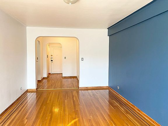3rd image of 6536 Wetherole St APT 501