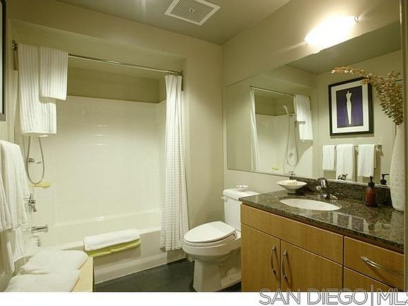 4th image of 777 6th Ave Unit 401